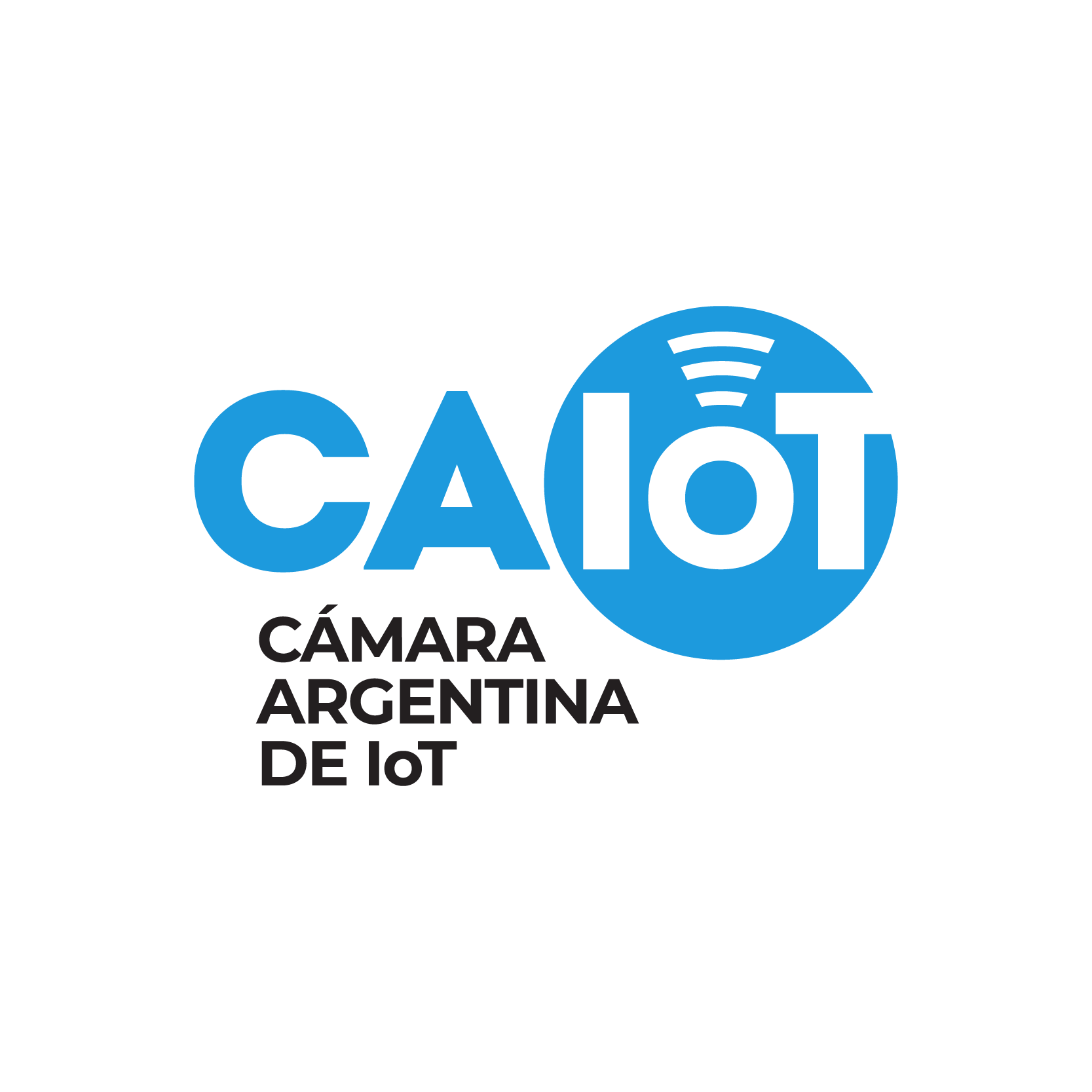 CAIoT_logo_OK