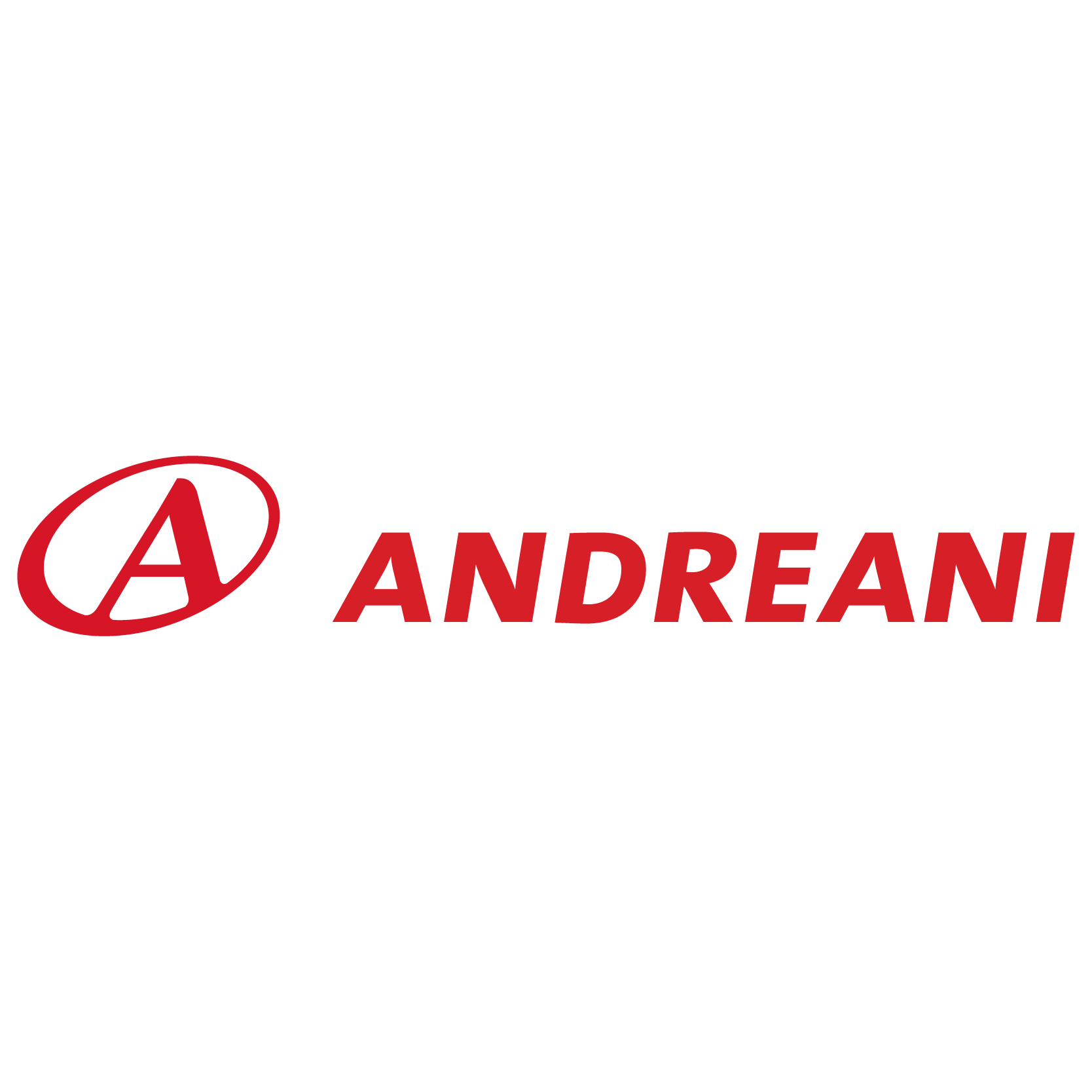 andreani_logo