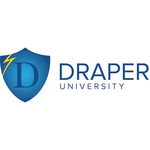 www.draperuniversity.com