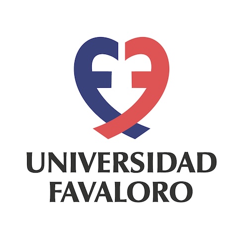 logo UF-  vertical