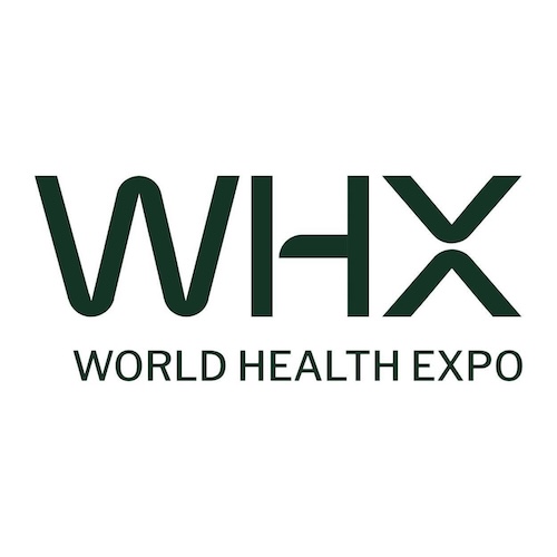 500WHX